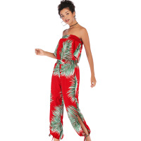 uploads/erp/collection/images/Women Clothing/YYFS/XU0366001/img_b/img_b_XU0366001_4_Q-xyE0_K6e9Nhrupn0ZaysR5NcB6i6C5